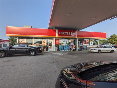 Mclean County, <b>IL</b>. . Gas stations in bloomington il